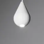 DRABE - Image 2
