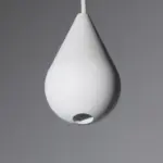 DRABE - Image 3