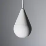 DRABE - Image 4