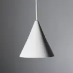 KARTIO - Image 2