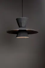 ULÁN NG - Image 2