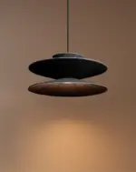 BATOR NG - Image 2