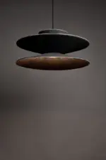 BATOR NG - Image 3