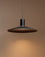DARJAN NG - Image 2