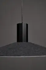 DARJAN NG - Image 3