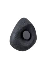 BOG NG - Image 2