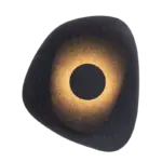 BOG NG