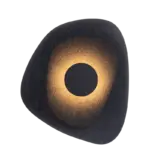 BOG NG