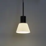 NIAO SU - Image 2