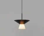 NIAO - Image 3