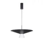 NIAO II - Image 3