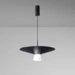 NIAO II - Image 4
