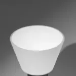 NIAO MS - Image 3