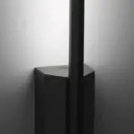 LAZU - Image 4