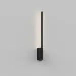 LAZU - Image 3