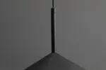 SUTSKE - Image 3