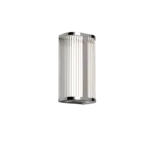 CATEN