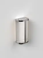 CATEN - Image 4