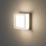 WEST - Image 2