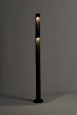 RIU - Image 2