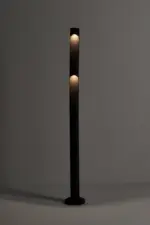 RIU - Image 3
