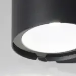 OTTO - Image 2