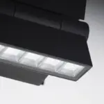 CLASS - Image 3