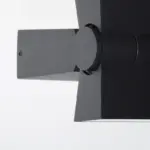 CLASS - Image 4