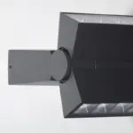 CLASS - Image 5