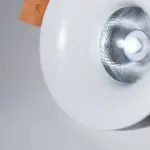 FAMA - Image 5