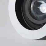 MUST - Image 3