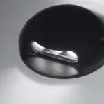 LEX II - Image 2