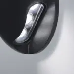 LEX II - Image 3