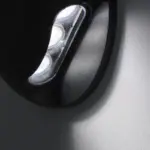 LEX II - Image 4