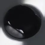 LEX II - Image 5