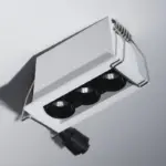 POCKET III - Image 2