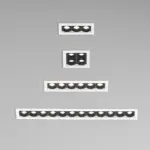 POCKET III - Image 4