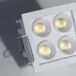 POCKET IV - Image 3
