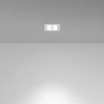 POCKET IV - Image 6