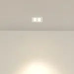 POCKET IV - Image 7