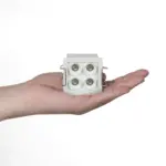 POCKET IV - Image 8