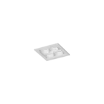POCKET IV