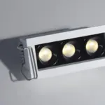 POCKET VI TRIAC - Image 2
