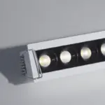 POCKET VI TRIAC - Image 3