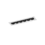 POCKET VI TRIAC - Image 4