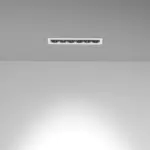 POCKET VI TRIAC - Image 6