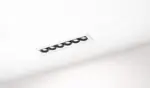 POCKET VI TRIAC - Image 9