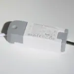 POCKET VI TRIAC - Image 10