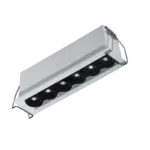 POCKET VI TRIAC