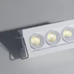 POCKET VI - Image 2